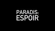 Bande Annonce du film PARADIS ESPOIR - Ulrich Seidl