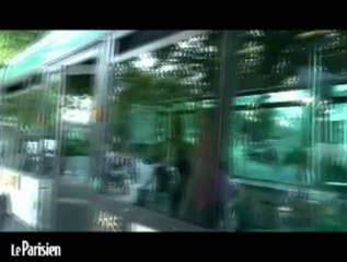 La ceinture de sécurité obligatoire fête ses 40 ans