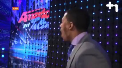 arti bir Ana Haber - Şarkı Yarışması