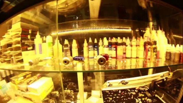 dövmedeki yaratıcılık cok güzel,şişli dövme,nişantaşi dövme,mecidiyeköy dövme,tattoomix,