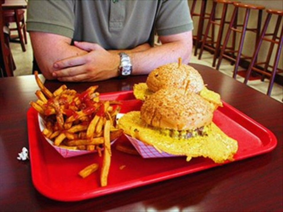 restaurant radio show Broward County