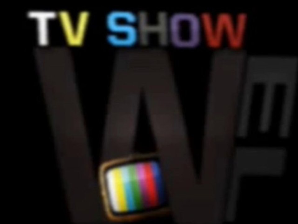 WEL SHOW TV #11