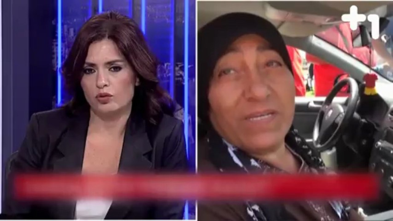 arti bir Ana Haber - Uğur Dündar Ethem Sarısülük Yorumu