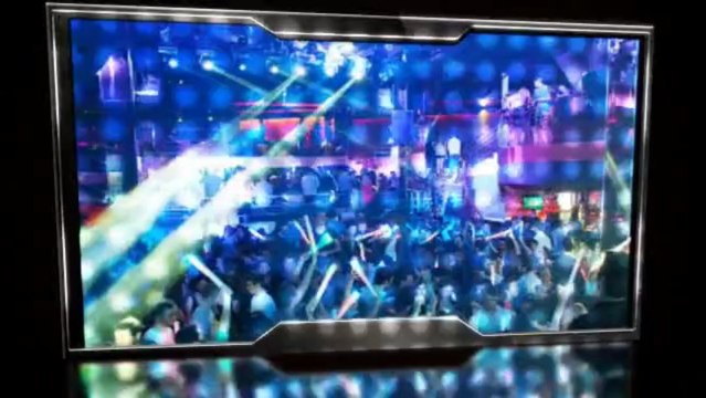 American Party @ Mix Club - Entrée gratuite avant 00h00 - Jeudi 04 Juillet