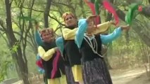Dhaunda Padige Bhainsi - Garhwali Hit Video Songs - Hits Of Gajender Rana