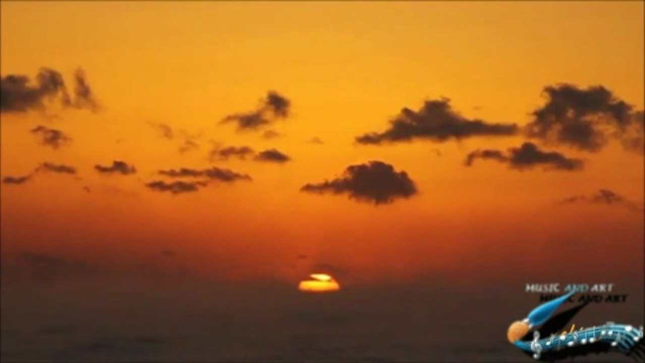 ENRICO MACIAS-SOLENZARA