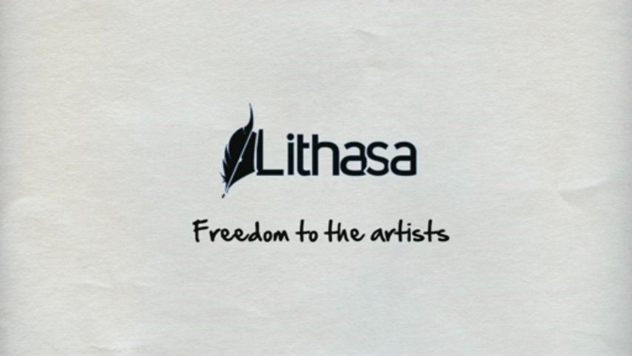 lithasa_promo