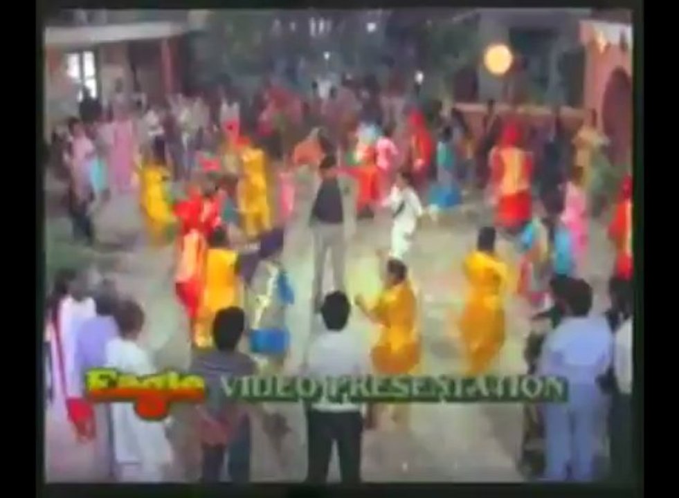 Motor Yaaron Ki - Phaansi Ke Baad (1985) Full Song HD