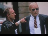 Alien Nation (1988) Full Movie Part 1
