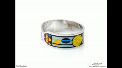 KOKETKA BOUTIQUE - браслеты W 2