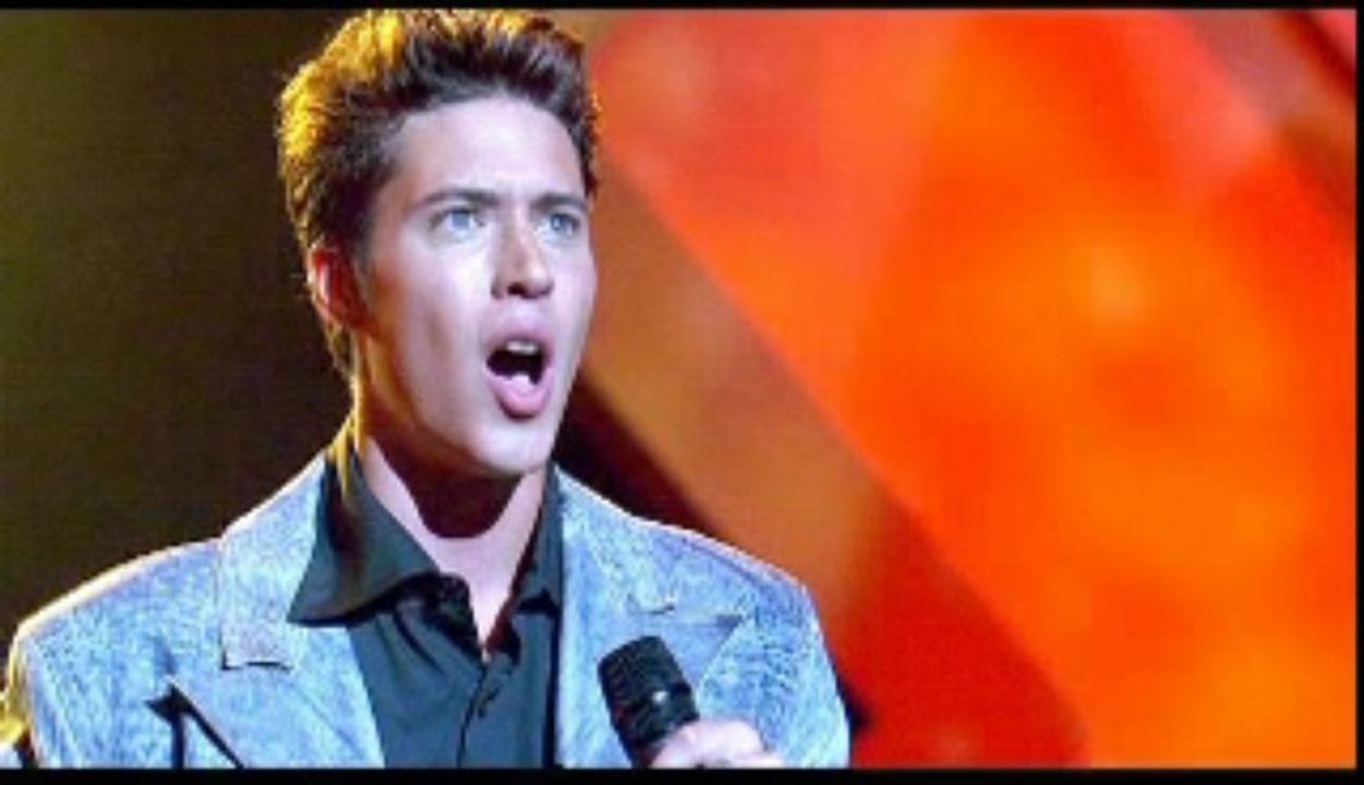 American Dreamz (2006) Full Movie Part 1