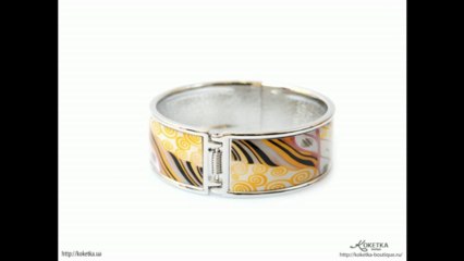 KOKETKA BOUTIQUE - браслеты W 3