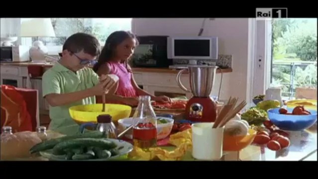 il padre delle spose parte 1