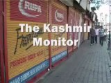 Strike shuts down Kashmir after army kills 2 youth
