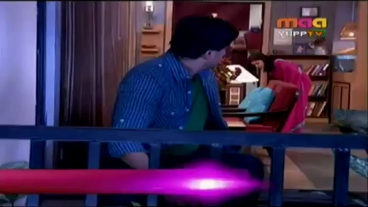 Abhin Jul 1-1
