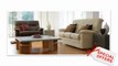Grab IFN Modern Discount Coupons to get discounts on Designer Furniture
