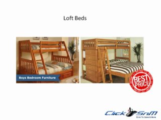 KidsFurnitureSolutions Discount Coupons to save on Children’s Furniture