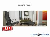 Find Sit 4 Life Discount Coupons to save on chairs and accessories
