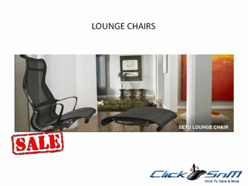 Find Sit 4 Life Discount Coupons to save on chairs and accessories