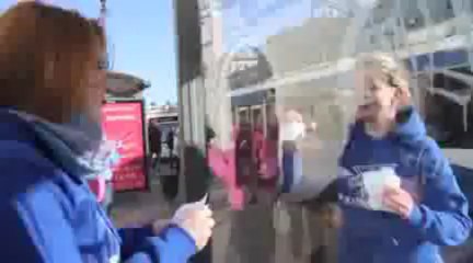 Образовательный форум 3D Журналистика