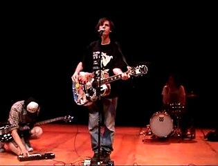 Discover the Punk Scene: Jeffrey & Jack Lewis's Historic Journey (1950-1975) 🎸