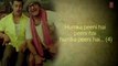 Humka Peeni Hai Full Song with Lyrics _ Dabangg _ Salman Khan, Sonakshi Sinha
