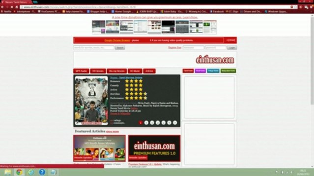 watch hd hindi, malayalam, tamil, telegu movies for free 100% working