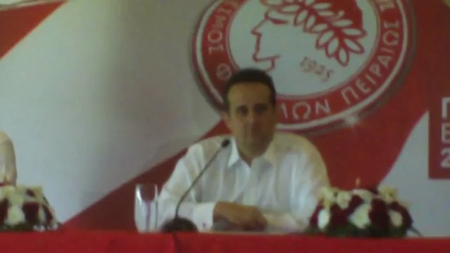 Παρουσίαση εισιτηρίων διαρκείας Ολυμπιακού 2013-14 (5)