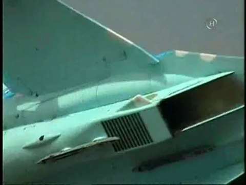 Ils sont fous ces soviets