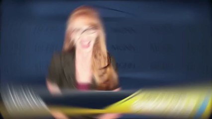 Merit Gold News Network - June 27, 2013