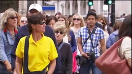 Furia UE sul Datagate. Gli USA: "Procedure normali"