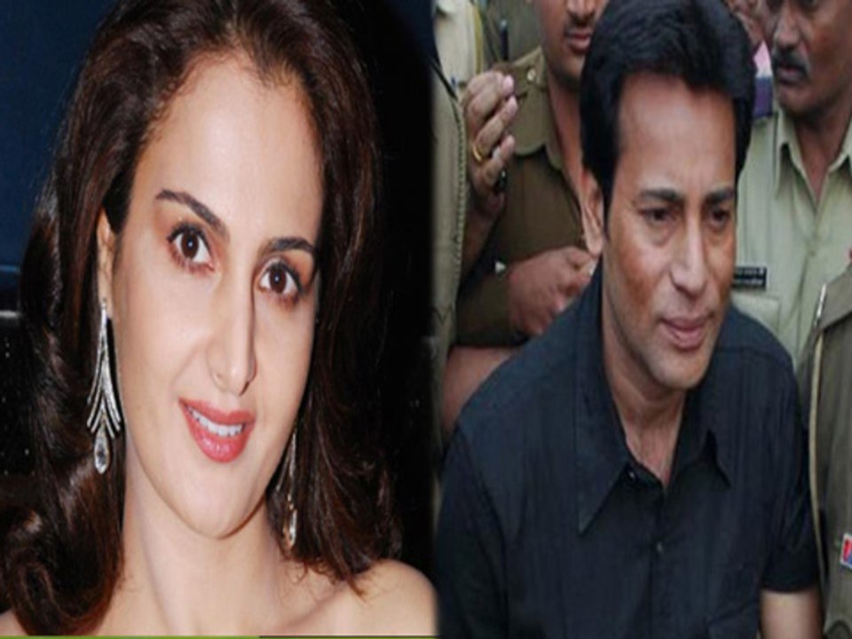 Lehren Bulletin  Monica Bedi  Nothing to do with Abu Salem And More Hot News
