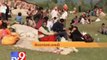 Tv9 Gujarat - Uttarakhand Floods : Faith lost in Char Dham Yatra