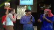 HM HDTV Comedy - Yab Heuy Kyom