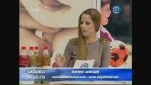 Alerjik Hastalklara Bitkisel Çözüm Aloevera Jel