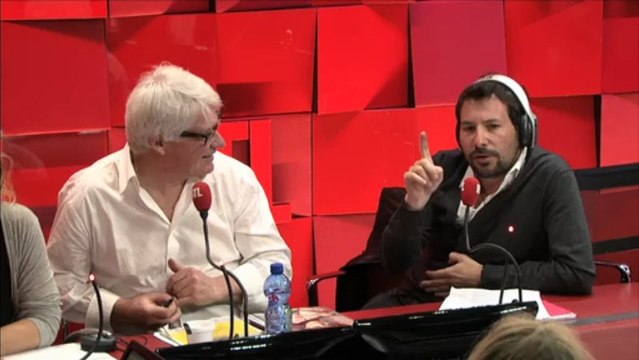 Arielle Dombasle : Les rumeurs du nets du 01/07/2013 dans A la Bonne Heure