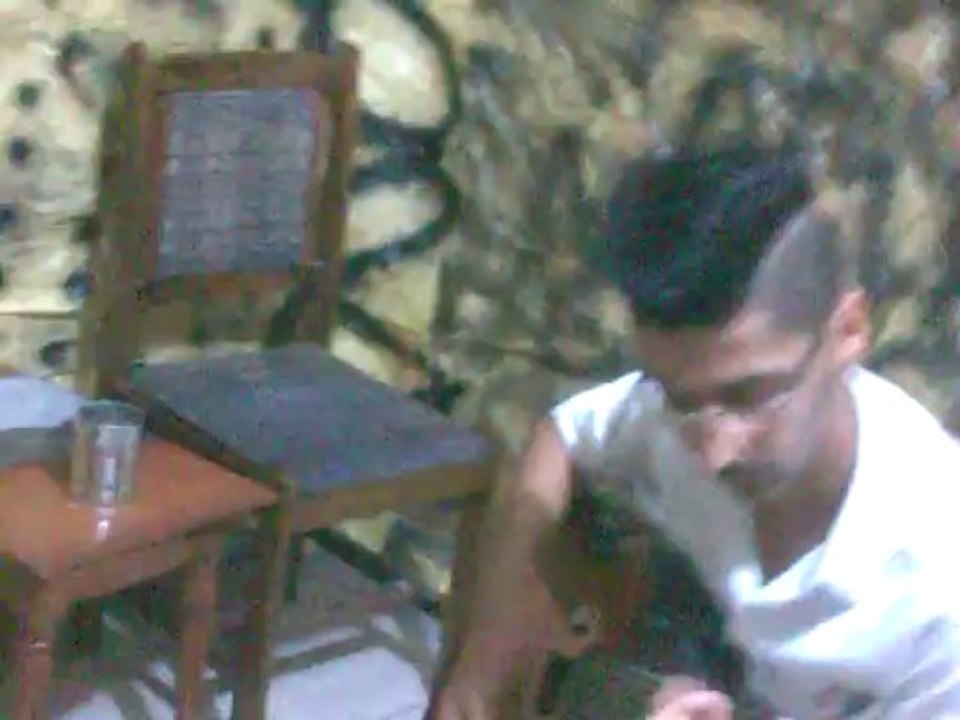 Video0104