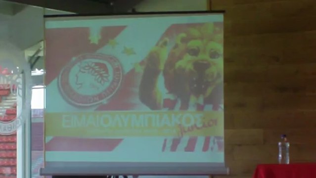 Παρουσίαση εισιτηρίων διαρκείας Ολυμπιακού 2013-14 (6)