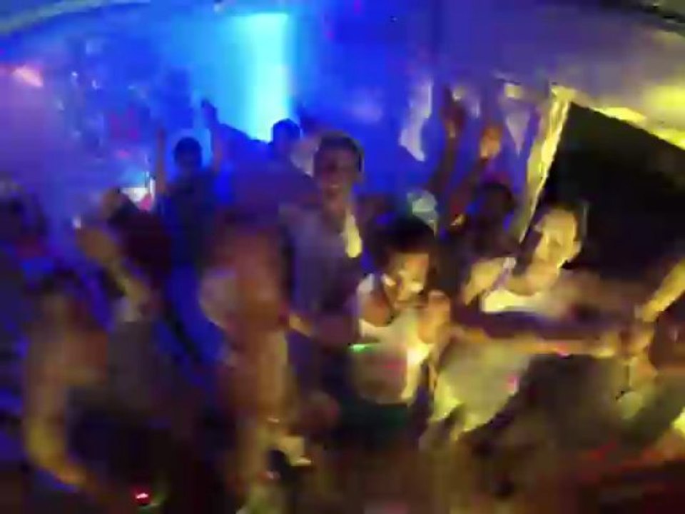 On DOrMirA qUand On SErA mORt