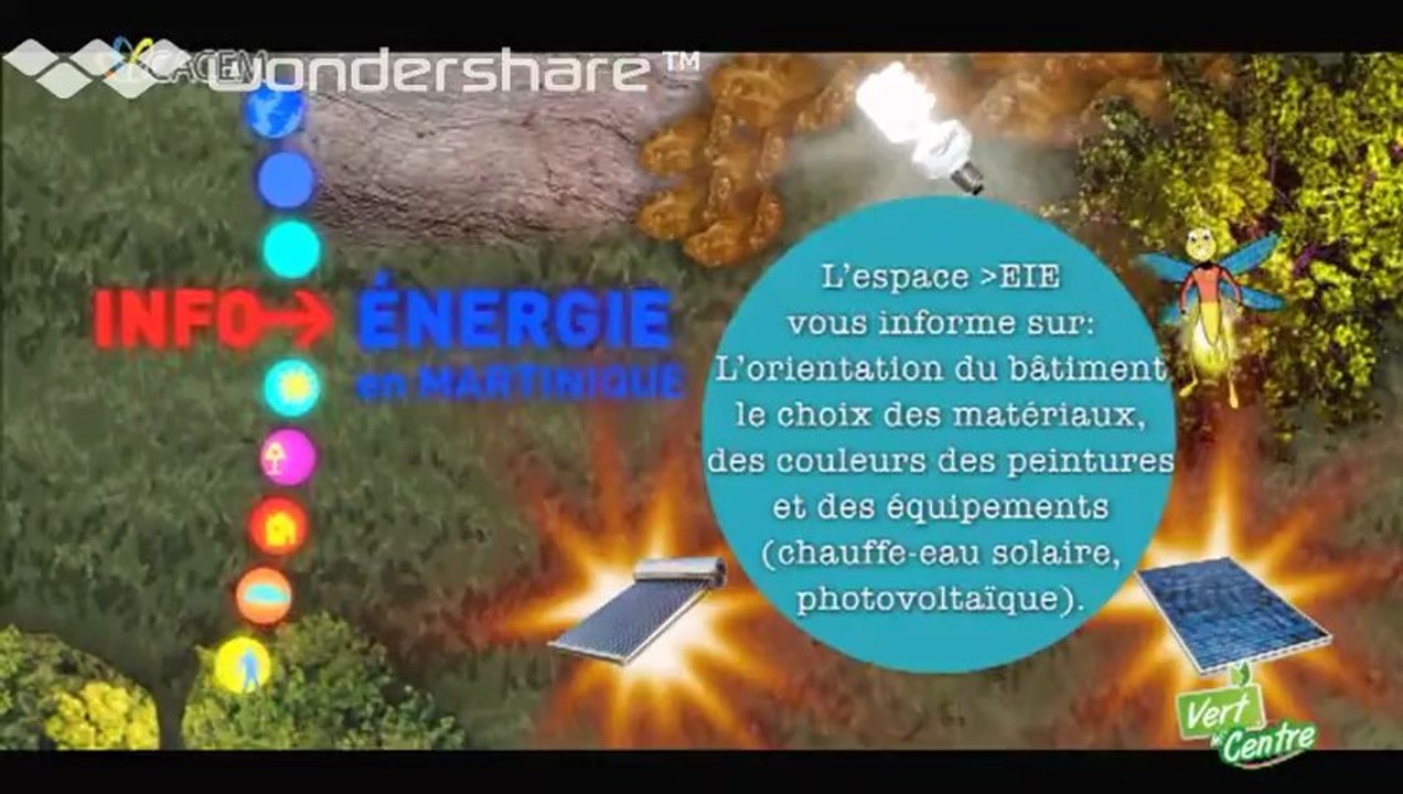 Vert le Centre - numéro 4