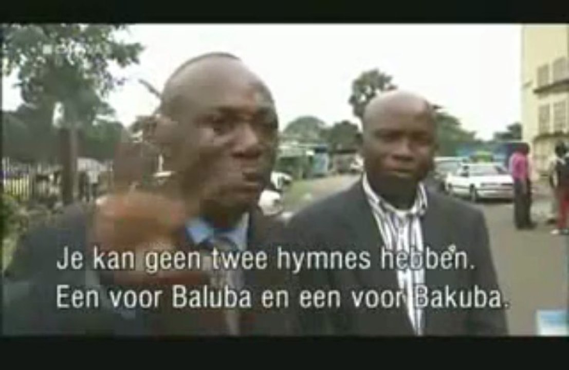 Mais qu'est-ce que c'est