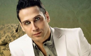 Doğuş'un RTE'ye Yaptığı Şarkı (Akyürekler Seninle)