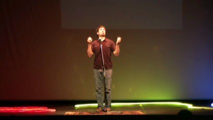 SimonRoberts,Calibrage : L'Argent - FinaleParEquipe DImanche 9 Juin