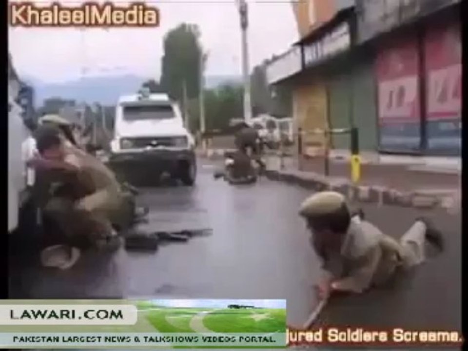 indian army