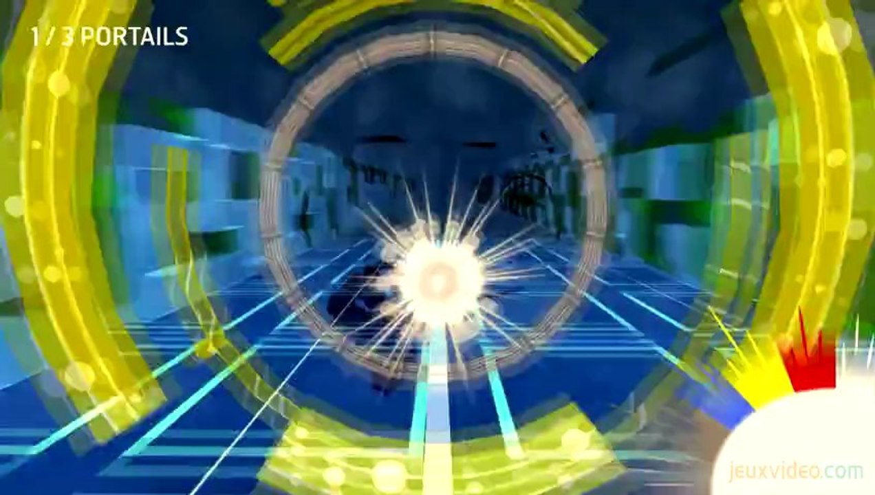 L'univers du jeu indépendant - Return to the Sky - Trois jeux indés pour l'été !