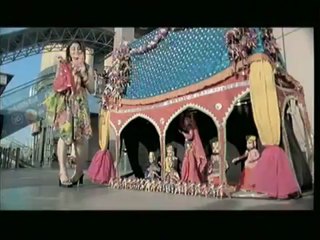 Jaan Meri [Full Song] Jaan Meri