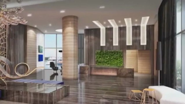 South Beach Miami Luxury Condos for Sale 305-791-5596