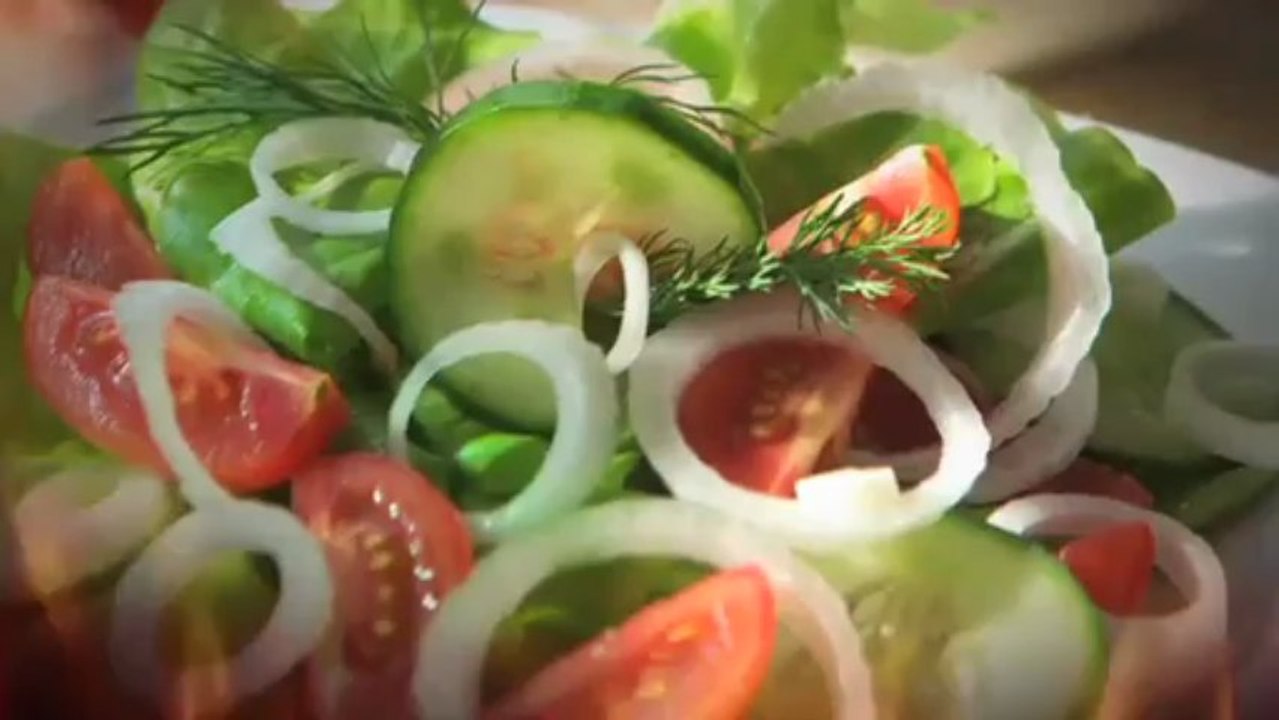 Video Campaign 2 you enjoy this video campaign. This is for testing and only for the developer.