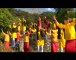 Hey Kaanchi - Maya Lagyu Re (Garhwali Video Song) - Negi Ki Cheli