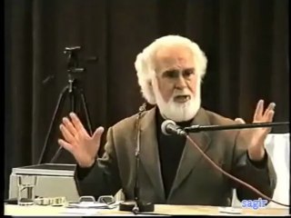 Türkiye'deki kliniklik dini vakalar! [Atasoy Müftüoğlu]